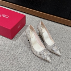 Roger Vivier Shoes